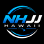 NHJJ Hawaii
